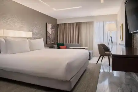 Hyatt Regency Merida - 3