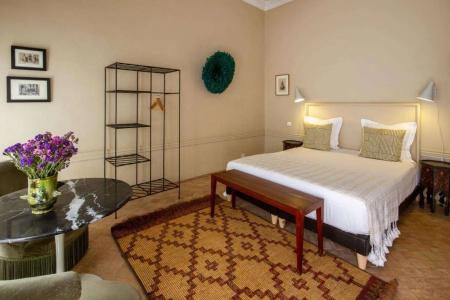 Riad Bab 54 - 26