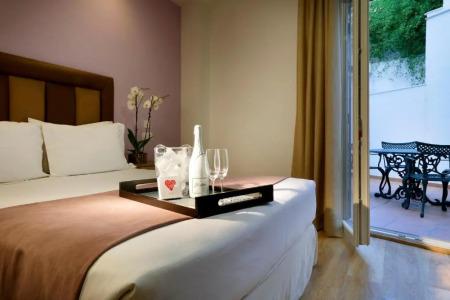 Boutique Luna Triunfo - 51