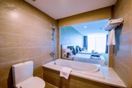 Muong Thanh Luxury Khanh Hoa - 102