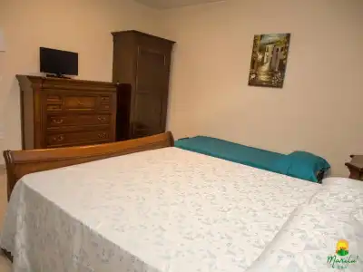 Marilu B&B - 22
