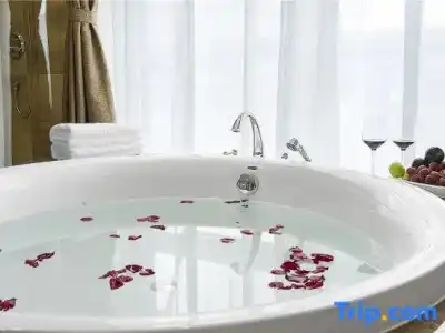 Nakamanda Resort And Spa - 50