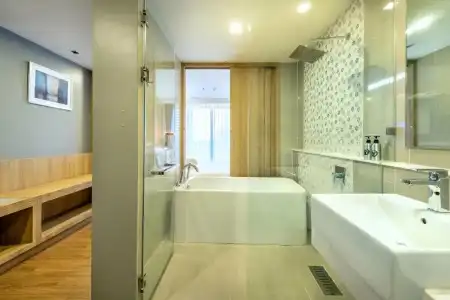 Plaai Prime Rayong - 79