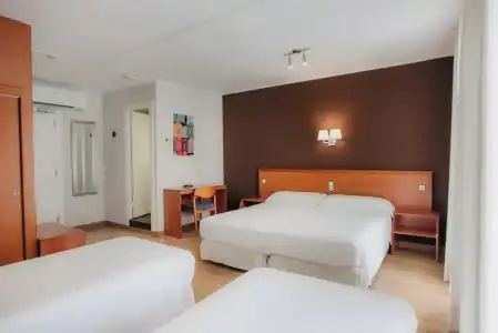 Marina Tossa - 36
