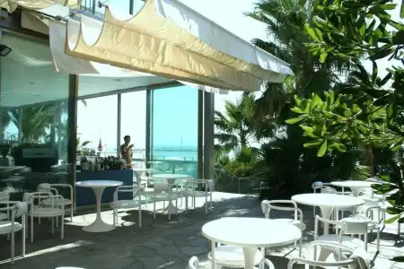 Caravelle Thalasso & Wellness - 37