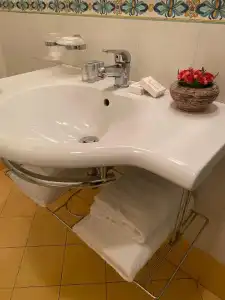 Quartuccio - Albergo Diffuso - - 46