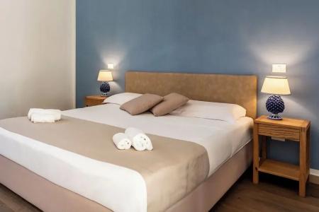 Ballium Luxury Relais - 33