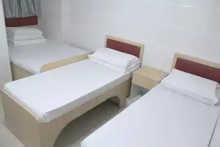 Asia Travel House - 2