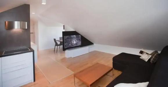 Torg Guest House - 58