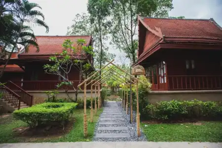 Ma Doo Bua Phuket (มาดูบัวภูเก็ต) - 89