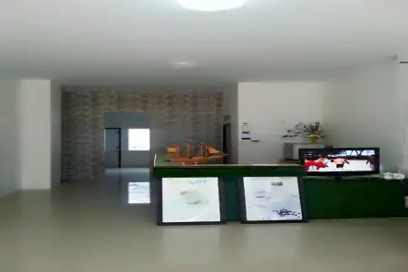 Central View Hostel - 12