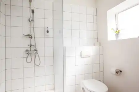 Kvöldstjarnan Gistiheimili - 57