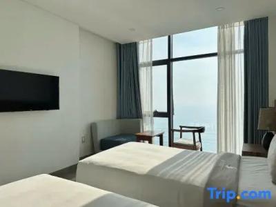 Joy Trip & Spa Nha Trang - 100