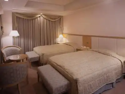 Grand New Oji - 59