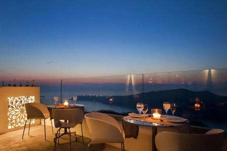 Avaton Resort and Spa - 21
