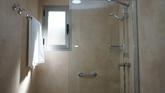 ApartBcl Levante Beach - 49