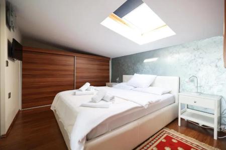 Apartments Malic - 53