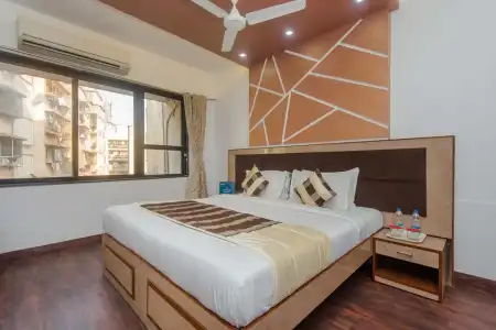 Mina International - 16