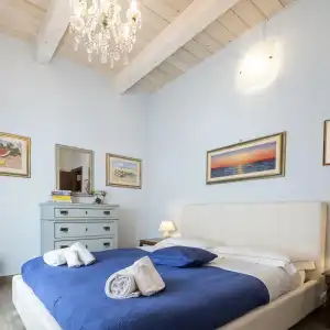 Al Battistero Luxury Suite - 78