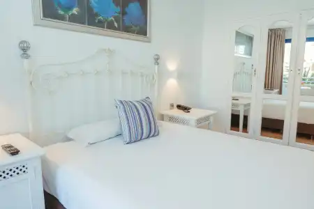 LIVVO Lago Taurito & Aquapark All Inclusive - 2
