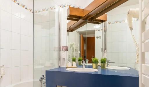 Le Central Boutique Hôtel - 36