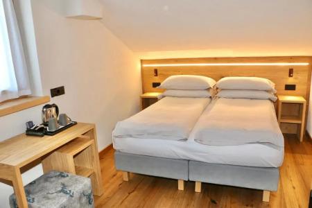 Galli's - Centro - 49