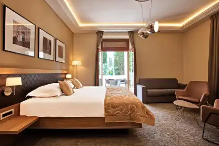 Boutique Villa Filaus - 91