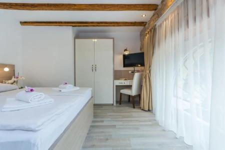Minella Residence - 13