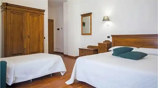 La Piazzetta - 43