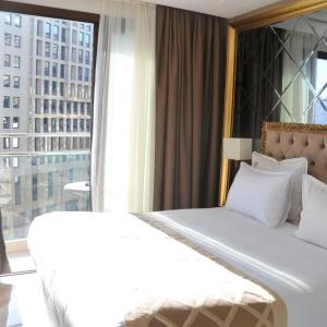 Suite Casa Diamond - 46