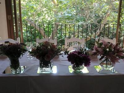 Mesón de Sancho - 69