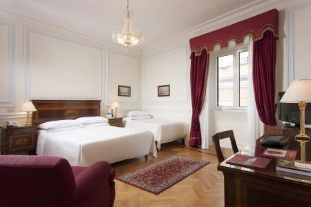 Quirinale - 13