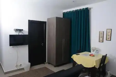 Sakan 275  Apart-Hotel - 111