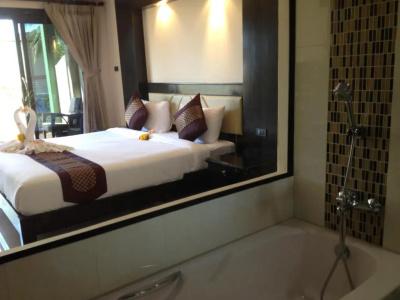 Bailan Beach Resort - 66