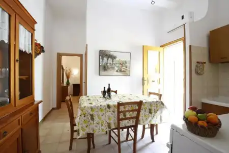 Agriturismo Posta Pastorella - 68