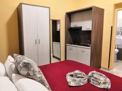 Fratelli Clemente Spa And - 28