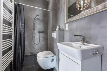 Idyllisches Haus mitten in Berlin - 66