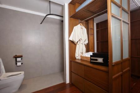 CHANN Bangkok-Noi - 93