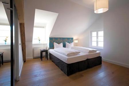 Schwarzwälder Hof - 44