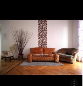 Central Hostel Milano - 42