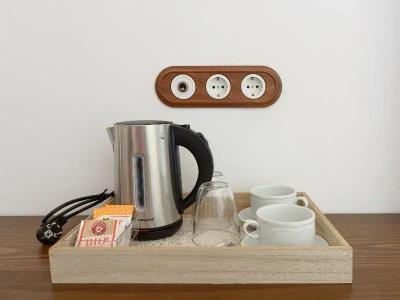 Seranova Luxury - Adults Only - 15