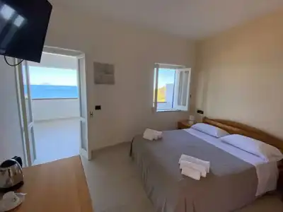 TUI SUNEO La Conchiglia - Adults Only Resort & Spa - 29