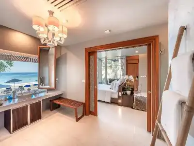 Aleenta Phuket - Phang Nga - The Leadings of the World - 111