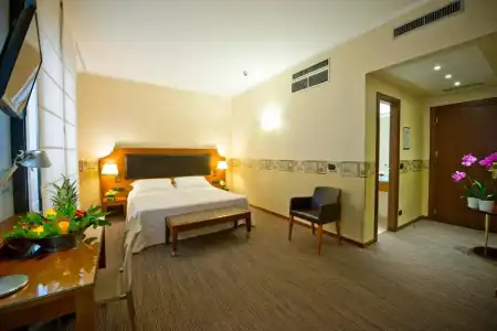 D'Este - 31