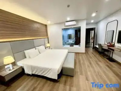 Central Halong - 61