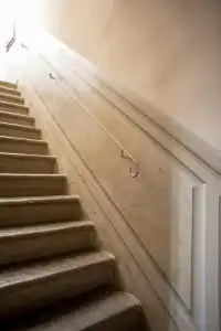 B&B le Cannelle Fiesole - 14