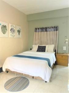 Baan Nuk Anong - 33