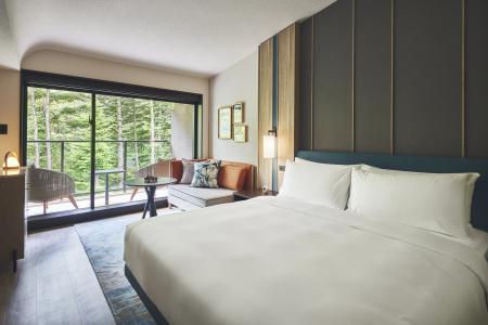 Indigo Karuizawa by IHG - 33