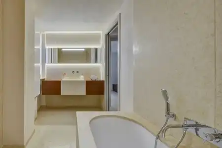 Il Leccio - Luxury Resort Portofino Monte - 65