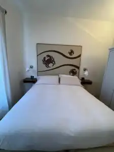 Locanda Lorena - 5
